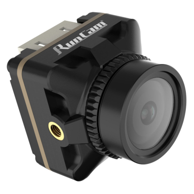 Камера FPV RunCam Robin 3 (HP0008.9969)