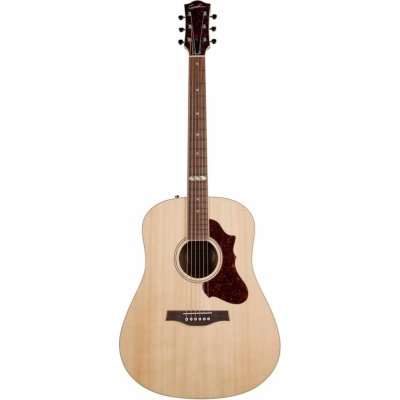 Гітара електроакустична Godin Metropolis Natural RN GT EQ (235910)