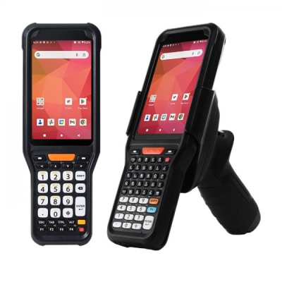 Термінал збору даних Point Mobile PM352, 2D,4GB/64GB/4