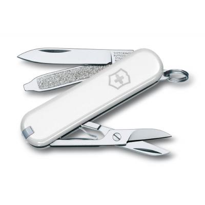 Ніж Victorinox Сlassic-SD (0.6223.7)