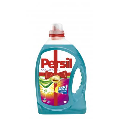 Гель для прання Persil Колор Red Ribbon 2,92 л (9000100779494)