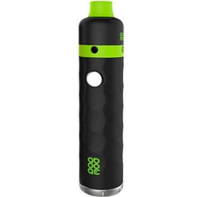 Стартовий набір Jwell POPMOD Black Green (ST01-PPMD-BG)