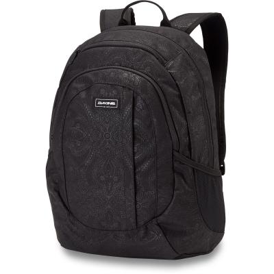 Рюкзак туристичний Dakine GARDEN 20L paulina (610934279290)