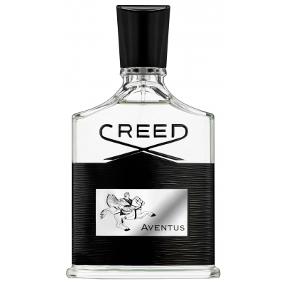 Парфумована вода Creed Aventus 100 мл (3508441001114)