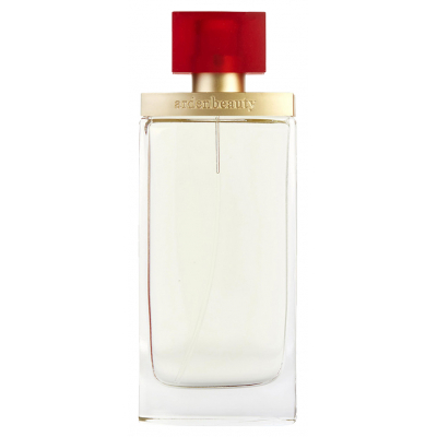 Парфумована вода Elizabeth Arden Arden Beauty 100 мл (14500)