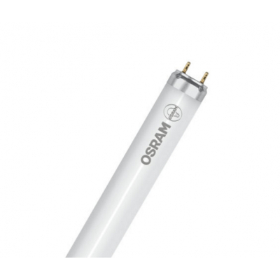 Лампочка Osram ST8B-0.6M 9W/840 230VAC DE 25X1 (4058075377486)