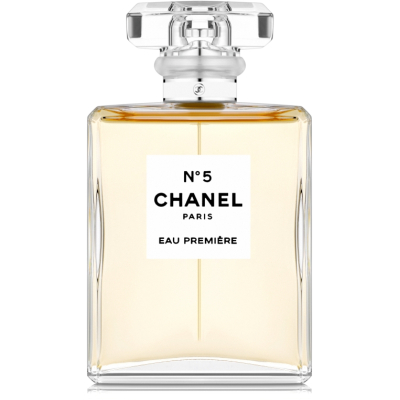 Парфумована вода Chanel №5 Eau Premiere тестер 100 мл (3145890253437)