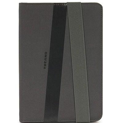 Чохол до планшета Tucano iPad mini Agenda Black (IPDMAG)