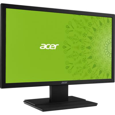 Монітор Acer V246HLbmd (UM.FV6EE.006)