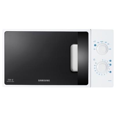 Мікрохвильова піч Samsung ME 712 AR (ME712AR/BWT)