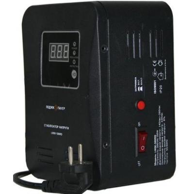 Стабілізатор LogicPower LWM-1000RD (2680)