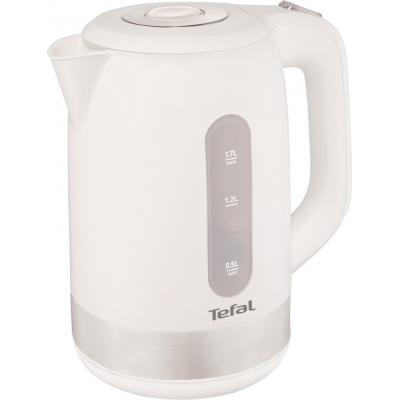 Електрочайник Tefal KO3301