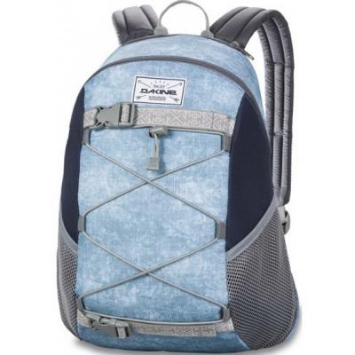 Рюкзак туристичний Dakine Wonder 15L Beach 8130-060 (610934039061)