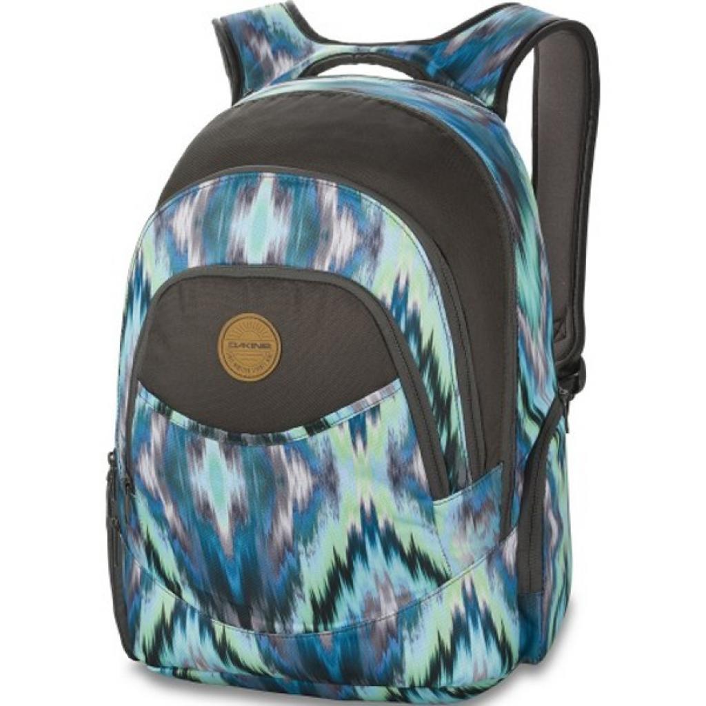 Рюкзак туристичний Dakine PROM 25L adona (610934030273)