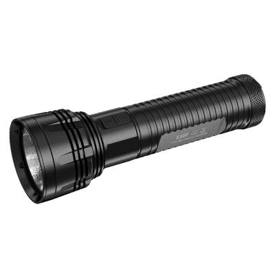 Ліхтар Nitecore EA81