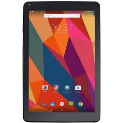 Планшет Sigma X-Style Tab A102 black