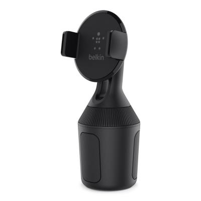 Універсальний автотримач Belkin Universal Cup Mount (F8J168bt)