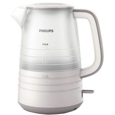 Електрочайник Philips HD9336/21