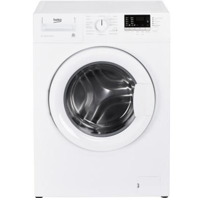 Пральна машина Beko WRE 75P2 XWWPT (WRE75P2XWWPT)