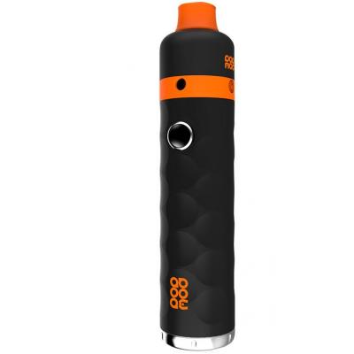 Стартовий набір Jwell POPMOD Black Orange (ST01-PPMD-BO)