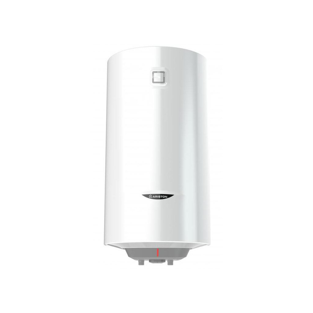 Бойлер Ariston PRO1 R ABS 50 V SLIM (3700524)