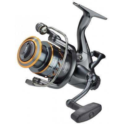 Котушка Balzer Baitrunner Alegra AX3500 BR (10206 350)