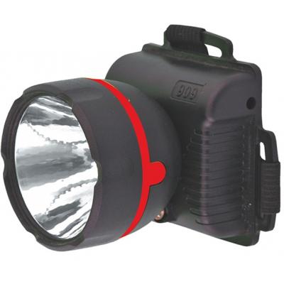 Ліхтар Ultra Flash 909LED1