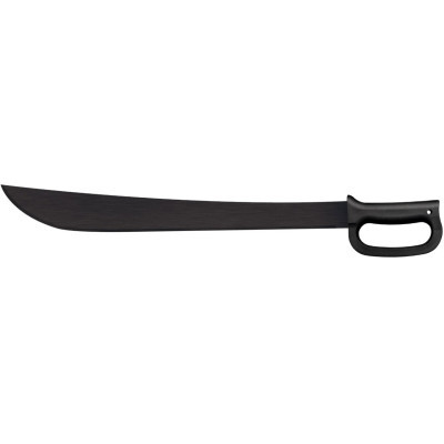 Ніж Cold Steel Мачете Latin D-Guard 21