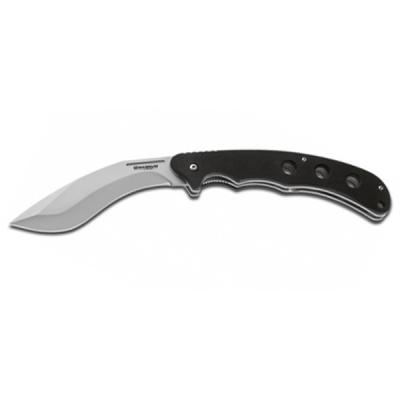 Ніж Boker Magnum Pocket Khukri (01MB511)