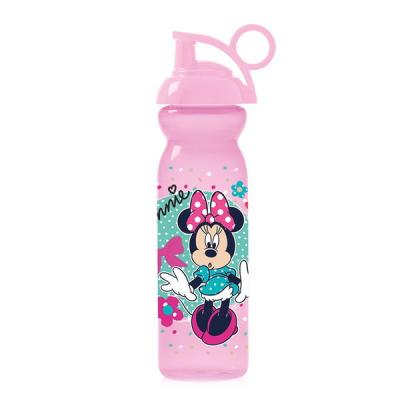 Пляшка для води Herevin Disney Minnie 0.68 л (161803-021)