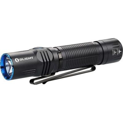 Ліхтар Olight M2R Warrior CW (M2R CW)