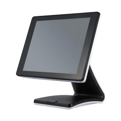 POS-термінал Sam4s SAM4S TITAN S360 15