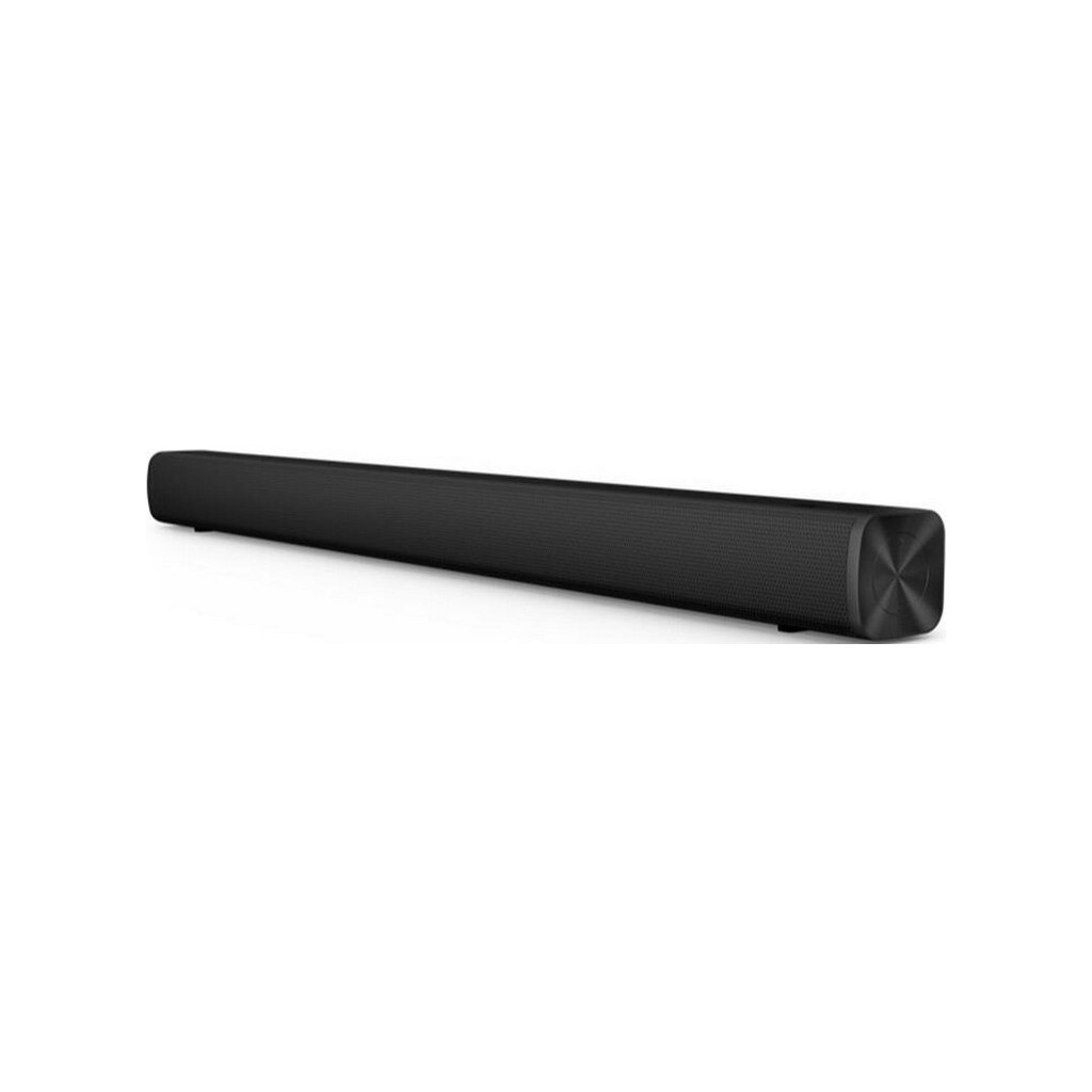 Акустична система Xiaomi Redmi TV Soundbar Black (MDZ-34-DA)