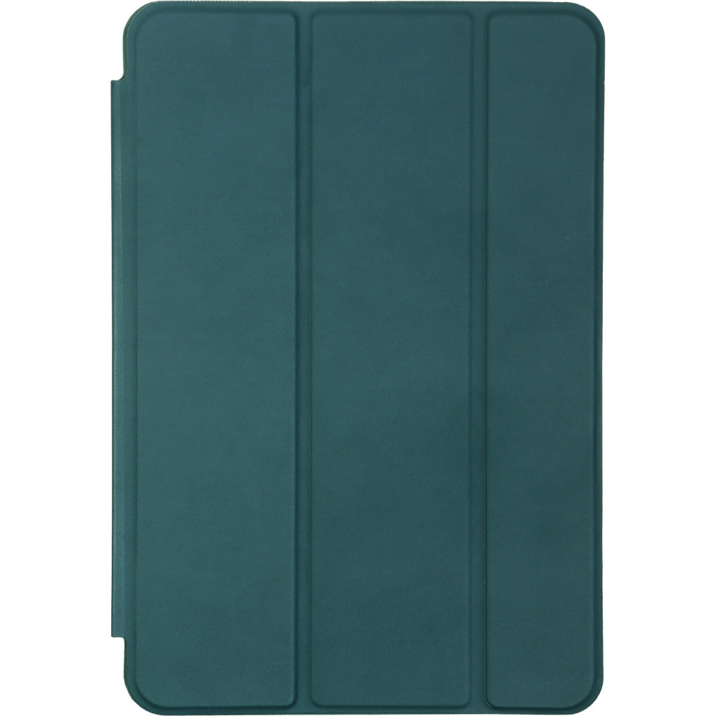 Чохол до планшета Armorstandart Smart Case iPad Mini 5 Pine Green (ARM56631)