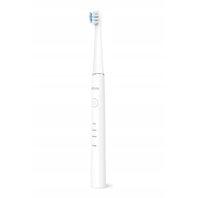 Електрична зубна щітка Evorei SONIC ONE SONIC TOOTH BRUSH (592479672052)