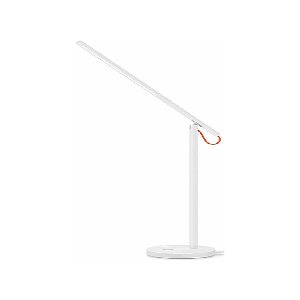 Настільна лампа Xiaomi Mi LED Desk Lamp 1S