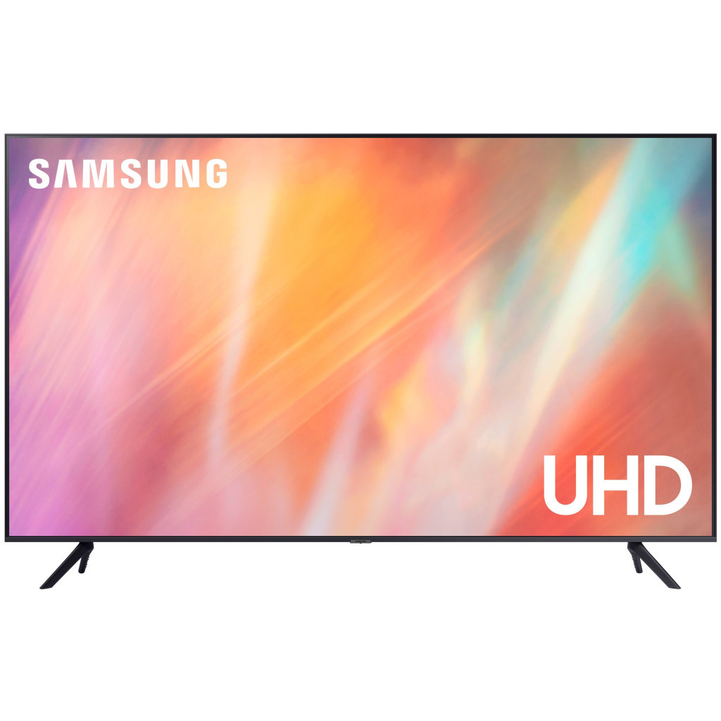 Телевізор Samsung UE70AU7100UXUA