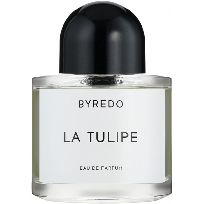 Парфумована вода Byredo La Tulipe 100 мл (7340032806243)