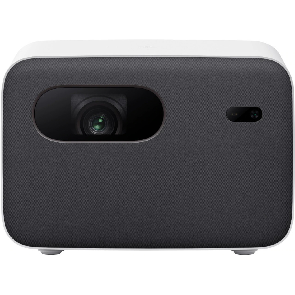 Проектор Xiaomi Mi Smart Projector 2 Pro (BHR4884GL)