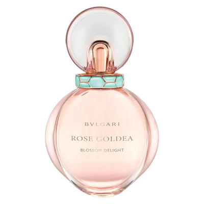 Парфумована вода Bvlgari Rose Goldea Blossom Delight 30 мл (0783320404726)