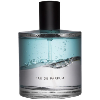 Парфумована вода Zarkoperfume Cloud Collection №2 100 мл (5712980000226)