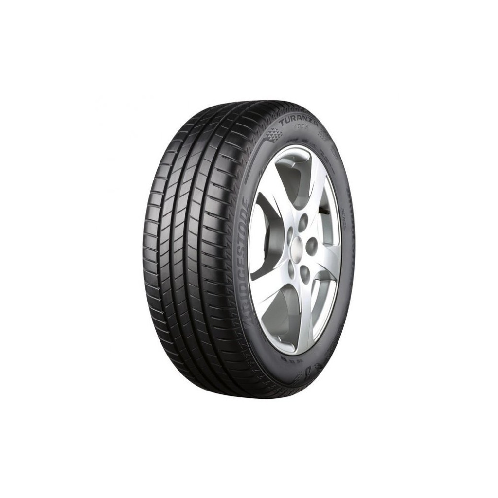 Шина Bridgestone TURANZA T005 255/40R19 100Y XL (14961335042)