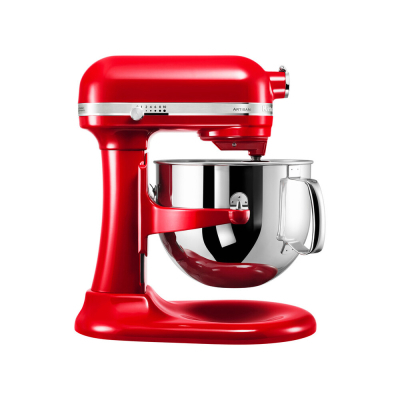 Міксер KitchenAid 5KSM7580XEER