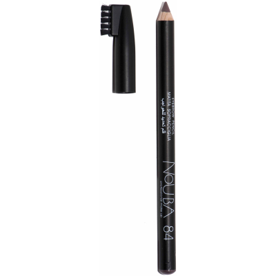 Олівець для брів NoUBA Eyebrow Pencil 84 (8010573322845)