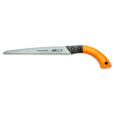 Ножівка Fiskars SW84 (1001620)