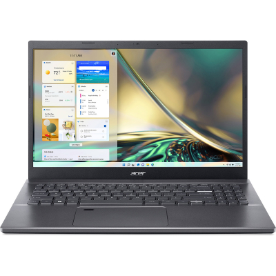 Ноутбук Acer Aspire 5 A515-47 (NX.K86EU.002)