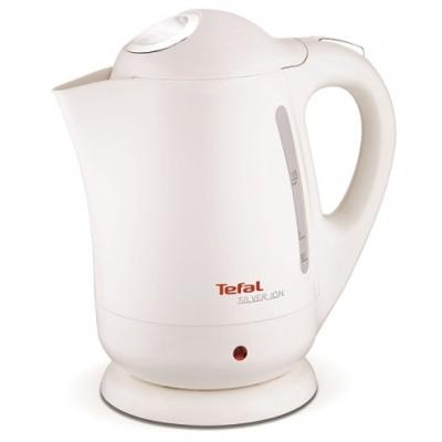 Електрочайник Tefal BF 9251 (BF9251)