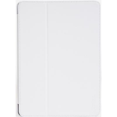 Чохол до планшета Odoyo IPAD AIR /AIRCOAT FOLIO IVORY WHITE (PA532WH)