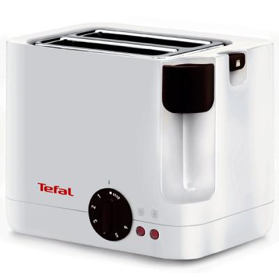 Тостер Tefal TT2101 (TT210132)