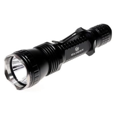 Ліхтар Olight M21-X